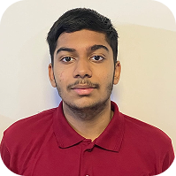 Amal Manoj