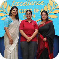 Asmita Goswami