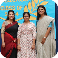 Shruthi Subramanian